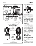 Предварительный просмотр 3 страницы Tyco Fire Product Gem RFII Series Instruction Manual