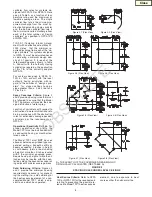 Предварительный просмотр 3 страницы Tyco Fire Product Gem TFP1 Instruction Manual