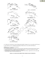 Предварительный просмотр 4 страницы Tyco Fire Product Gem TFP1 Instruction Manual