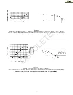 Предварительный просмотр 7 страницы Tyco Fire Product Gem TFP1 Instruction Manual