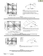 Предварительный просмотр 8 страницы Tyco Fire Product Gem TFP1 Instruction Manual