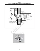 Preview for 2 page of Tyco Fire Product Omega HEC-12 RES Instruction Manual