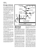 Preview for 2 page of Tyco Fire Product RAPID RESPONSE RSV-1 Manual