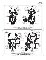 Preview for 5 page of Tyco Fire Product RAPID RESPONSE RSV-1 Manual