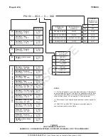 Preview for 6 page of Tyco Fire Product Star DS-1 Series Instruction Manual