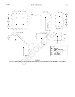 Предварительный просмотр 4 страницы Tyco Fire Product Star Galaxy SG-R Instruction Manual