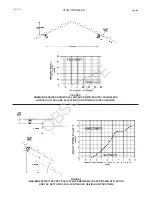 Предварительный просмотр 5 страницы Tyco Fire Product Star Galaxy SG-R Instruction Manual