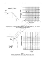 Предварительный просмотр 6 страницы Tyco Fire Product Star Galaxy SG-R Instruction Manual