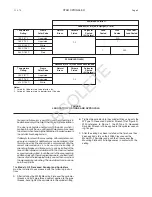 Предварительный просмотр 3 страницы Tyco Fire Product Star LD-2 Instruction Manual