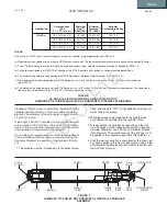 Предварительный просмотр 3 страницы Tyco Fire Product Star Luminous S178 Instruction Manual