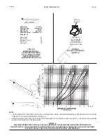 Предварительный просмотр 6 страницы Tyco Fire Product Star Mizar S210 Instruction Manual