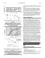 Предварительный просмотр 7 страницы Tyco Fire Product Star Mizar S210 Instruction Manual