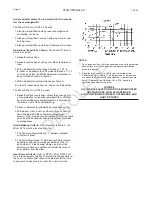 Preview for 4 page of Tyco Fire Product Star Mizar S215 Instruction Manual