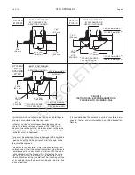 Предварительный просмотр 3 страницы Tyco Fire Product Star PH-2 Instruction Manual