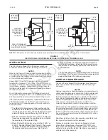 Предварительный просмотр 3 страницы Tyco Fire Product Star PH-5 Instruction Manual