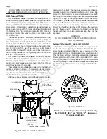 Preview for 2 page of Tyco Fire Product Star Quasar Q Instruction Manual