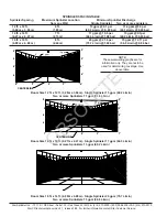 Preview for 4 page of Tyco Fire Product Star Quasar Q Instruction Manual