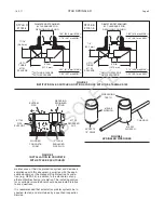 Предварительный просмотр 3 страницы Tyco Fire Product Star StarMax S100 Instruction Manual