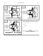 Предварительный просмотр 3 страницы Tyco Fire Product Star StarMax S102 Instruction Manual