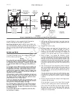 Preview for 3 page of Tyco Fire Product Star Stealth S240 Instruction Manual