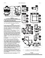 Preview for 4 page of Tyco Fire Product Star Stealth S240 Instruction Manual