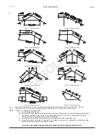 Preview for 5 page of Tyco Fire Product Star Stealth S240 Instruction Manual