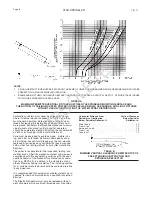 Preview for 6 page of Tyco Fire Product Star Stealth S240 Instruction Manual