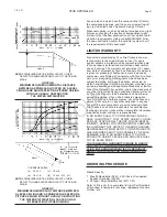 Preview for 7 page of Tyco Fire Product Star Stealth S240 Instruction Manual