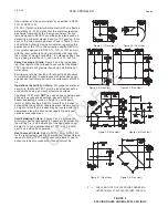 Предварительный просмотр 3 страницы Tyco Fire Product Star TFP1 Instruction Manual