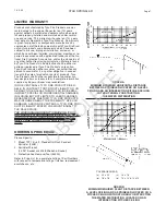 Предварительный просмотр 7 страницы Tyco Fire Product Star TFP1 Instruction Manual