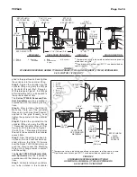 Предварительный просмотр 3 страницы Tyco Fire Product TY300-B Series Instruction Manual