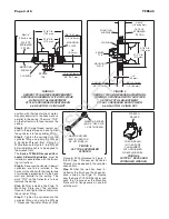 Предварительный просмотр 4 страницы Tyco Fire Product TY300-B Series Instruction Manual