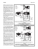 Предварительный просмотр 3 страницы Tyco Fire Product TY300-FRB Instruction Manual