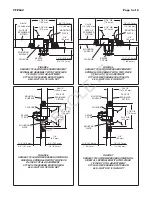 Предварительный просмотр 5 страницы Tyco Fire Product TY300-FRB Instruction Manual