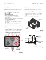 Preview for 13 page of Tyco Fire Protection Products ANSUL CHECKFIRE 210 Planning, Installation, Programming, Operation, And Maintenance Manual