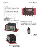 Preview for 15 page of Tyco Fire Protection Products ANSUL CHECKFIRE 210 Planning, Installation, Programming, Operation, And Maintenance Manual