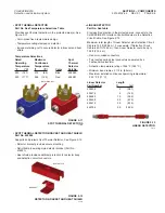 Preview for 17 page of Tyco Fire Protection Products ANSUL CHECKFIRE 210 Planning, Installation, Programming, Operation, And Maintenance Manual