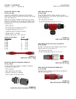 Preview for 18 page of Tyco Fire Protection Products ANSUL CHECKFIRE 210 Planning, Installation, Programming, Operation, And Maintenance Manual