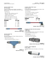 Preview for 19 page of Tyco Fire Protection Products ANSUL CHECKFIRE 210 Planning, Installation, Programming, Operation, And Maintenance Manual