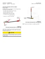 Preview for 24 page of Tyco Fire Protection Products ANSUL CHECKFIRE 210 Planning, Installation, Programming, Operation, And Maintenance Manual