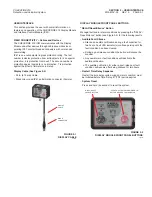 Preview for 27 page of Tyco Fire Protection Products ANSUL CHECKFIRE 210 Planning, Installation, Programming, Operation, And Maintenance Manual