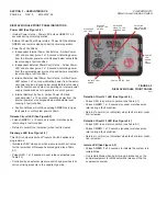 Preview for 30 page of Tyco Fire Protection Products ANSUL CHECKFIRE 210 Planning, Installation, Programming, Operation, And Maintenance Manual