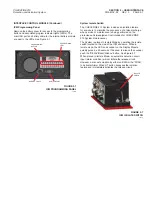 Preview for 33 page of Tyco Fire Protection Products ANSUL CHECKFIRE 210 Planning, Installation, Programming, Operation, And Maintenance Manual