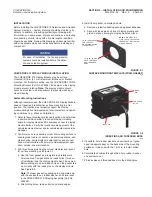 Preview for 47 page of Tyco Fire Protection Products ANSUL CHECKFIRE 210 Planning, Installation, Programming, Operation, And Maintenance Manual