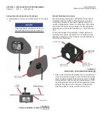 Preview for 48 page of Tyco Fire Protection Products ANSUL CHECKFIRE 210 Planning, Installation, Programming, Operation, And Maintenance Manual