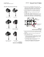 Preview for 49 page of Tyco Fire Protection Products ANSUL CHECKFIRE 210 Planning, Installation, Programming, Operation, And Maintenance Manual