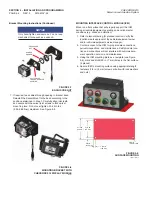 Preview for 50 page of Tyco Fire Protection Products ANSUL CHECKFIRE 210 Planning, Installation, Programming, Operation, And Maintenance Manual