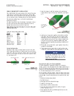 Preview for 51 page of Tyco Fire Protection Products ANSUL CHECKFIRE 210 Planning, Installation, Programming, Operation, And Maintenance Manual