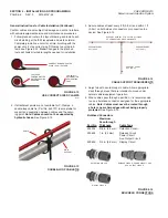 Preview for 52 page of Tyco Fire Protection Products ANSUL CHECKFIRE 210 Planning, Installation, Programming, Operation, And Maintenance Manual