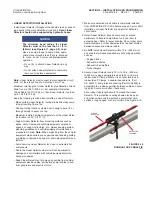 Preview for 53 page of Tyco Fire Protection Products ANSUL CHECKFIRE 210 Planning, Installation, Programming, Operation, And Maintenance Manual